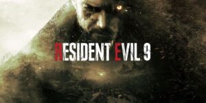 Game Resident Evil 9 dự kiến sẽ trở lại vào tháng 1/2025