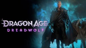 Game Dragon Age: Dreadwolf sắp ra mắt có nhiều ưu điểm vượt trội